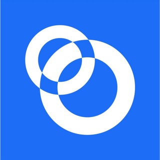 SecureDelta