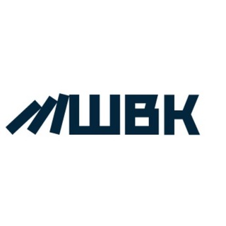 ШВК Инфо