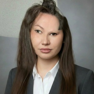 с Аннет