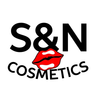 S&N cosmetics || КУПИТЬ КОСМЕТИКУ ИЗ ЕВРОПЫ