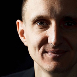 Про цели, ограничения, убеждения | Сергей Бобрышев