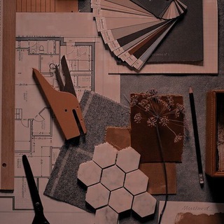 ~Design House~