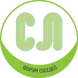 ЖК Середневский Лес