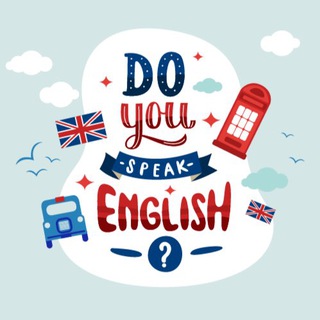 SPEAK студия английского языка