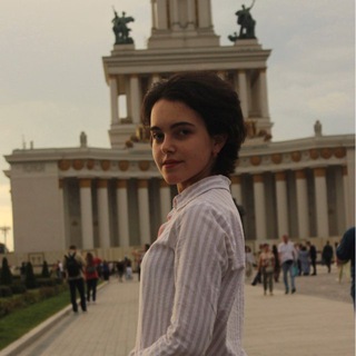 sahakyansof