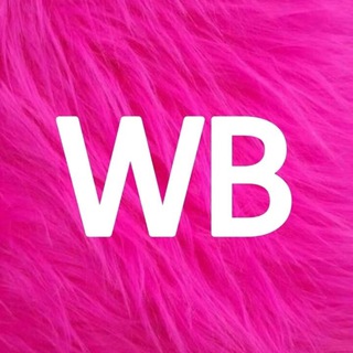 🟣 НАХОДКИ с WildBerries 🟣 OZON 🔵