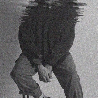 sad person 🦦