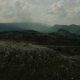 سعادة