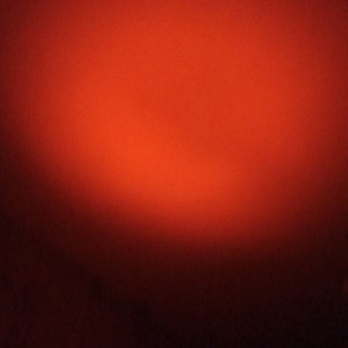 📱