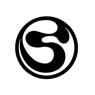 SAKUN