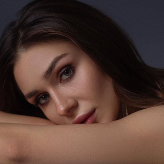 Ekaterina