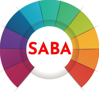 SABA Опросы