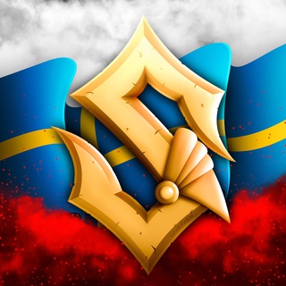 Sabaton