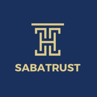 SABATRUST