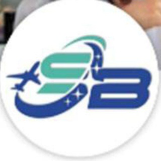 SabayTravel_Инфоканал наконец-то путешествия стали доступнее и путешествуя, можно зарабатывать