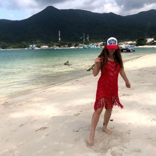 Музыка SABAI