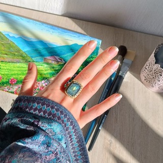sabi sun art