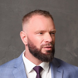 Саблин (Арсенал)