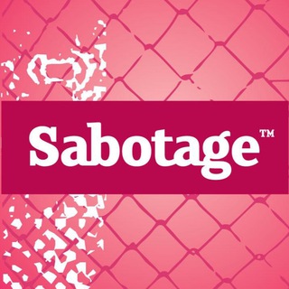 Sabotage_tuchkovo_