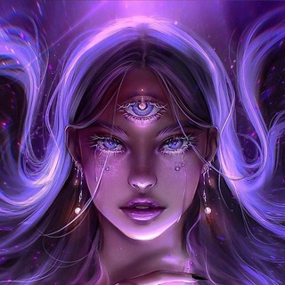 Таромания🔮