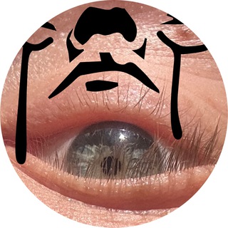 sacral.vision