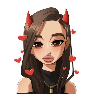SADISTKA YT 😈