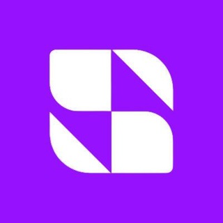 Sadeq Hub