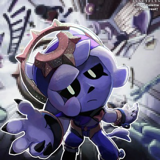 Sedie Brawl