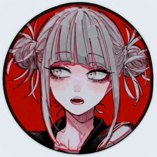 sadkittycat