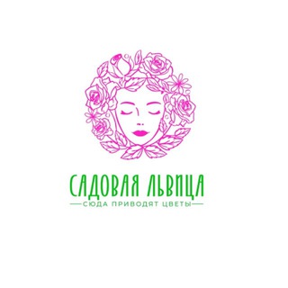 Sadovaya_lvica
