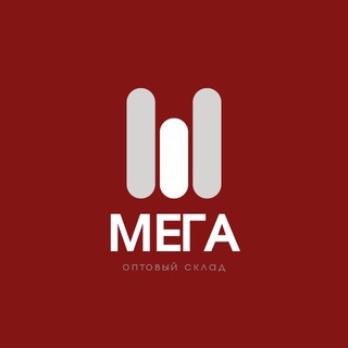 МегаСклад