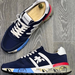 KRROS JONI 11-46
