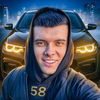 SADOVOV