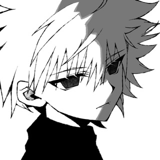 sadyama