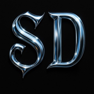 Saeed | Trading
