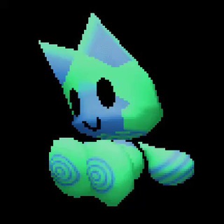 $ÆM0ñŻ@źĄ 🍄