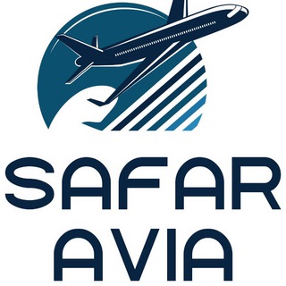 ✈️ АВИАКАССА 2024 / SAFAR AVIA / АВИАБИЛЕТ ✈️