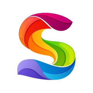 Safe and Steady Staking - 100% performance for Casper Delegation