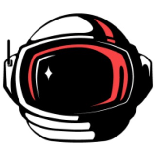 SafeMars Community