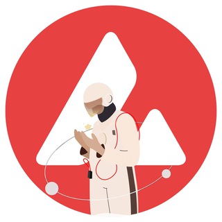 SafeMoon - AVAX (REBRANDING TO GLACIERLAUNCH - CHECK PINNED)