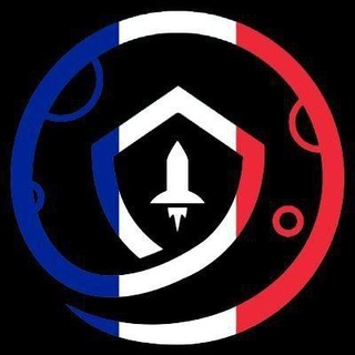 Safemoon French 🇨🇦🇧🇪🇫🇷🇨🇭