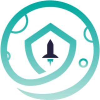 SafeMoon