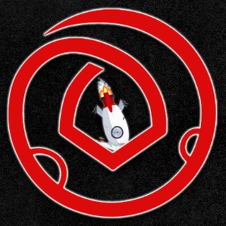 SafeNotMoon Official