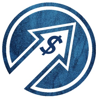 SafeWages Token - Official Group