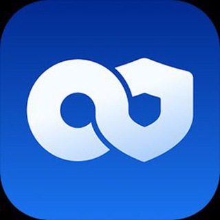SafeWallet Official