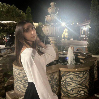 Safieshka🫶