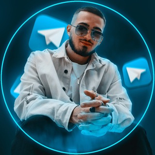 ISMAIL SAFIEV