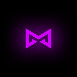 Лучший Игровой Хостинг MineLy.Net