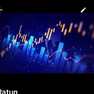 CRYPTO INCOME