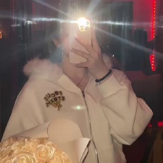Букеты Safronx